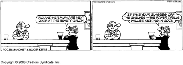 andycapp